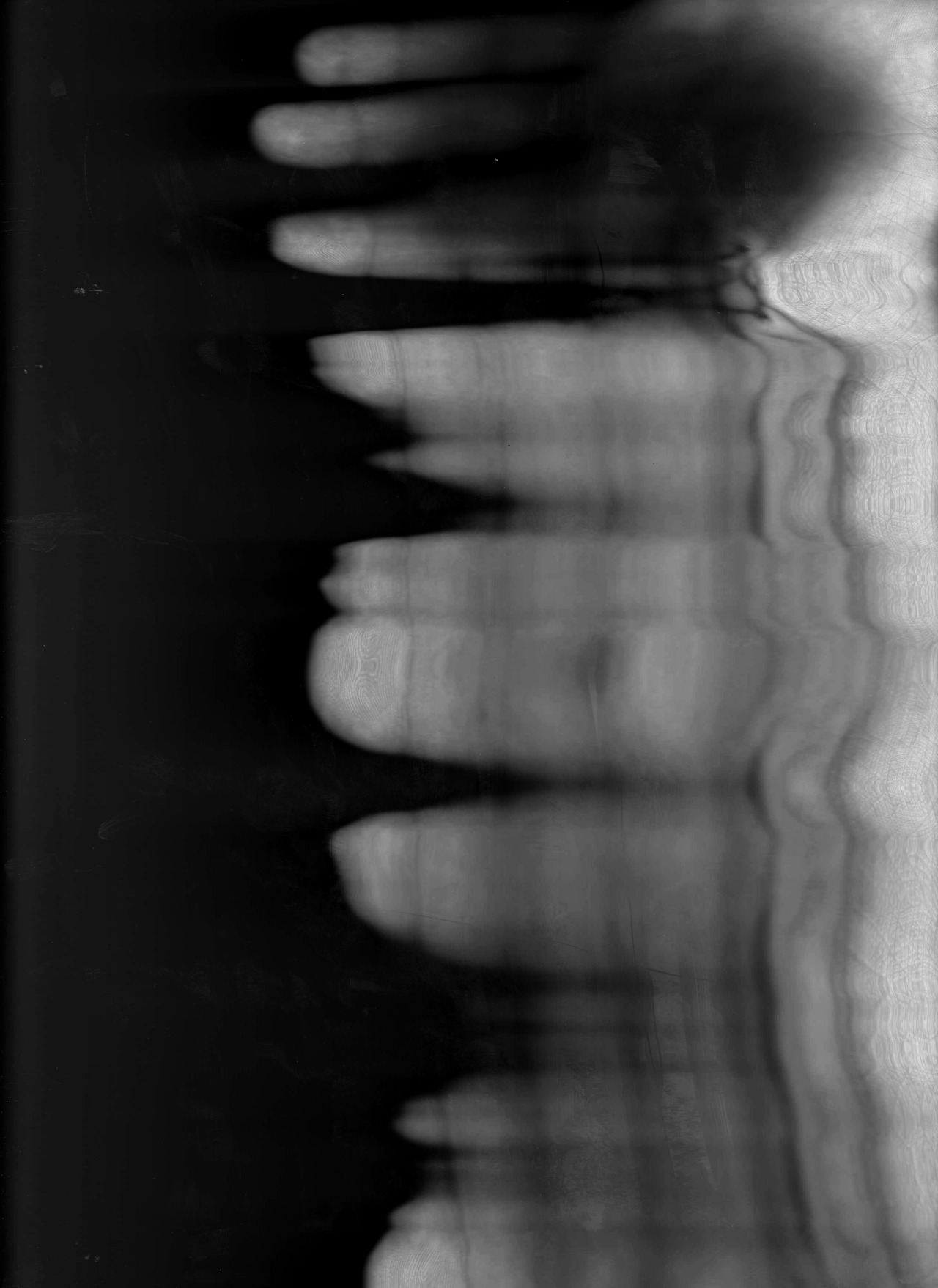 Archillect ID 42177