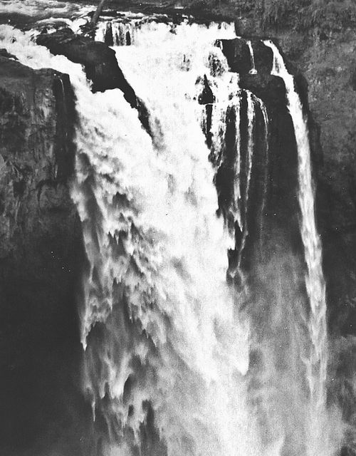 Archillect ID 42180