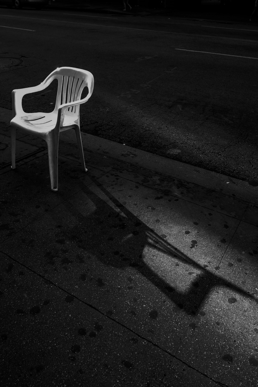 Archillect ID 42191