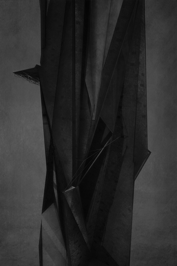 Archillect ID 42196