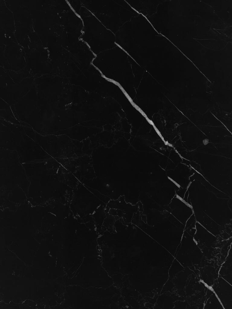 Archillect ID 42198
