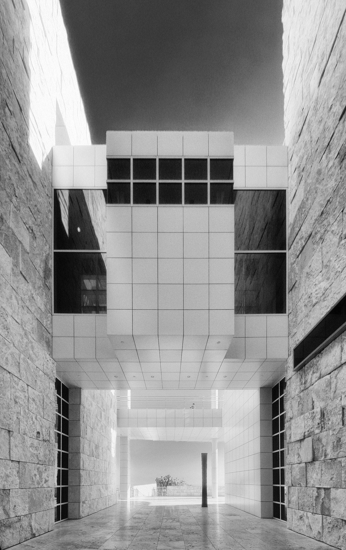 Archillect ID 42212