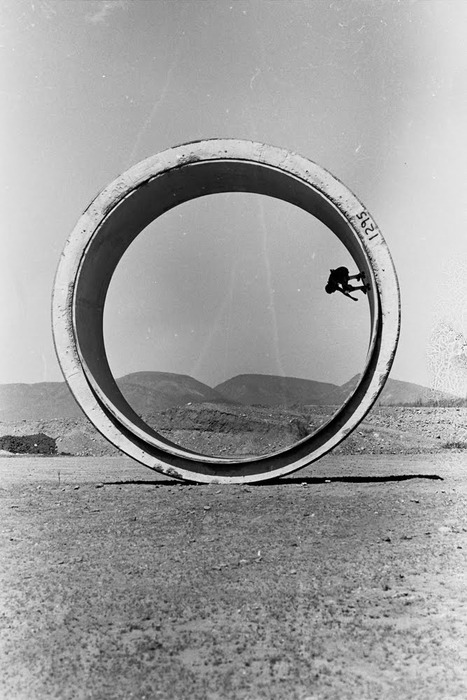Archillect ID 42213