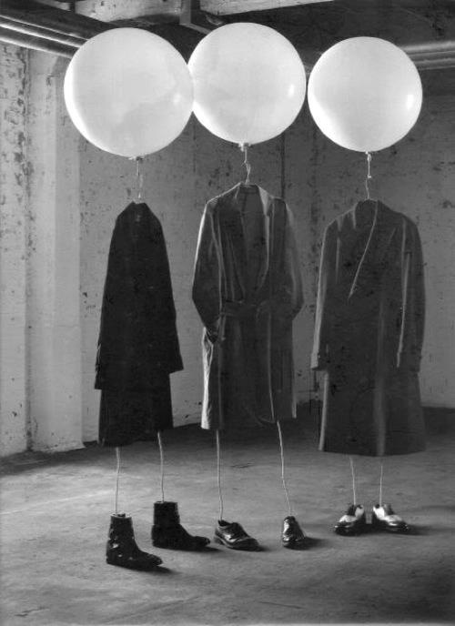 Archillect ID 42215