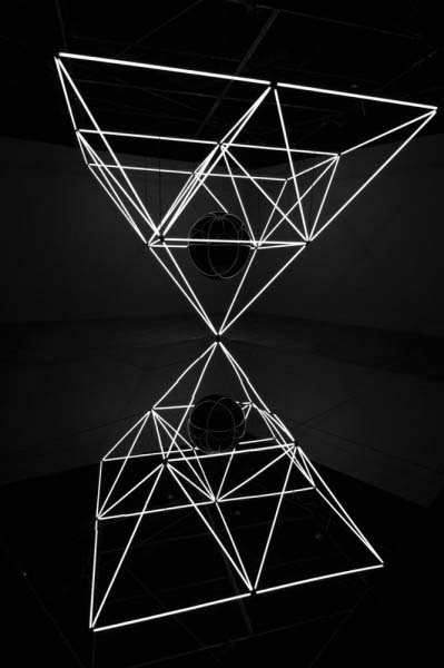 Archillect ID 42219