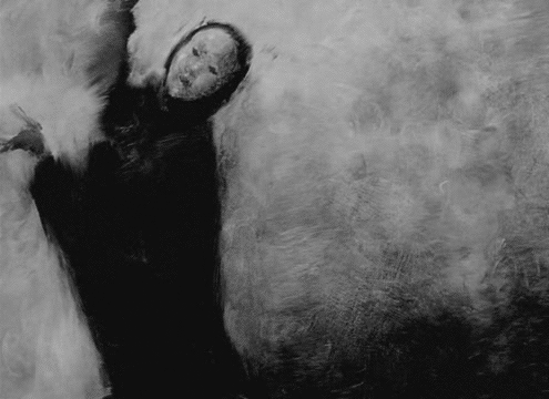 Archillect ID 42222