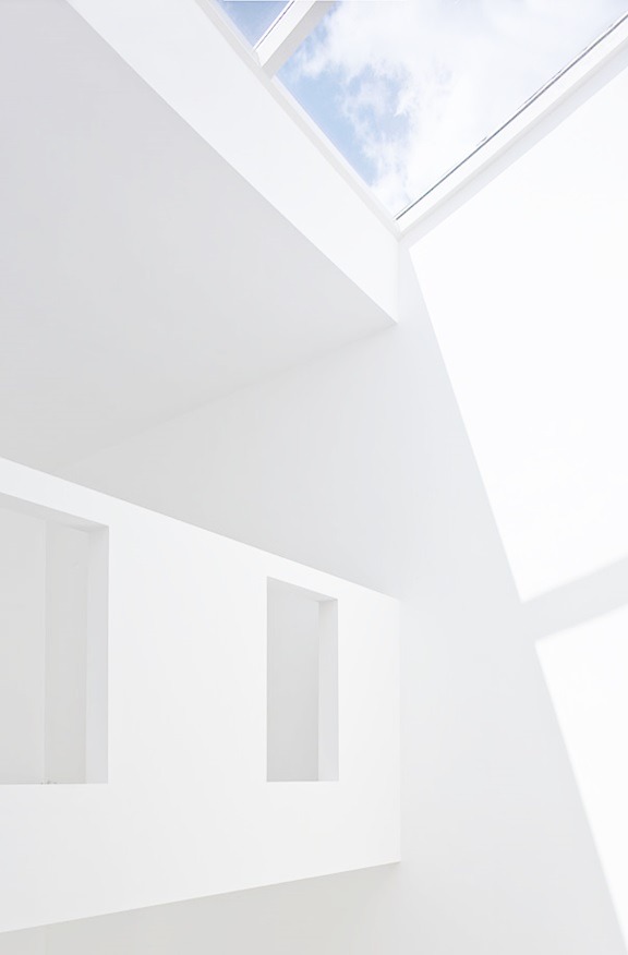 Archillect ID 42223