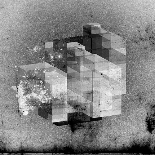 Archillect ID 42228
