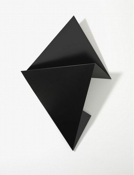 Archillect ID 42235