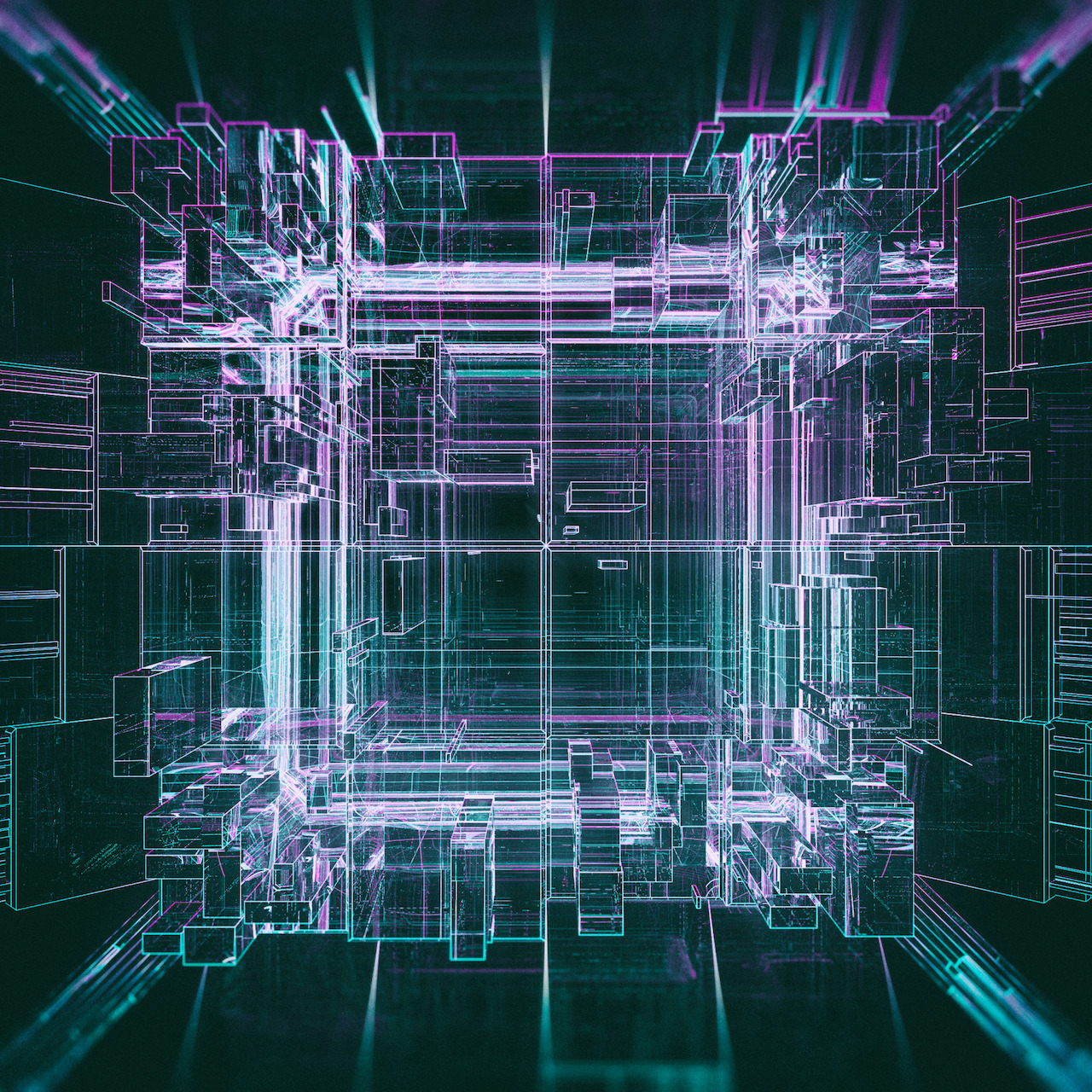 Archillect ID 42240