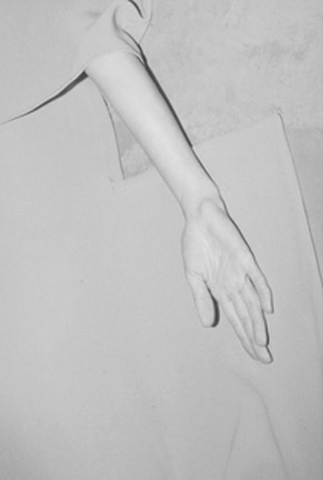 Archillect ID 42244