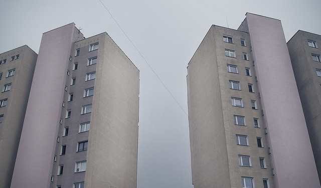 Archillect ID 42263