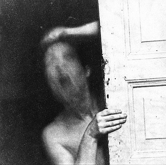 Archillect ID 42265