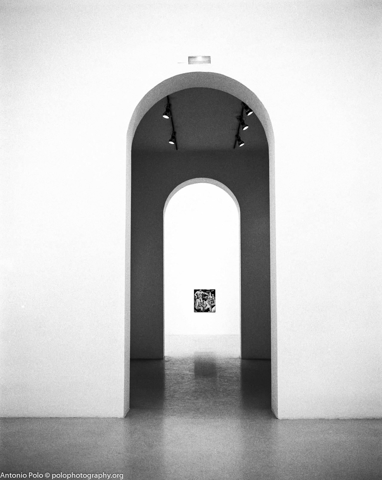 Archillect ID 42268