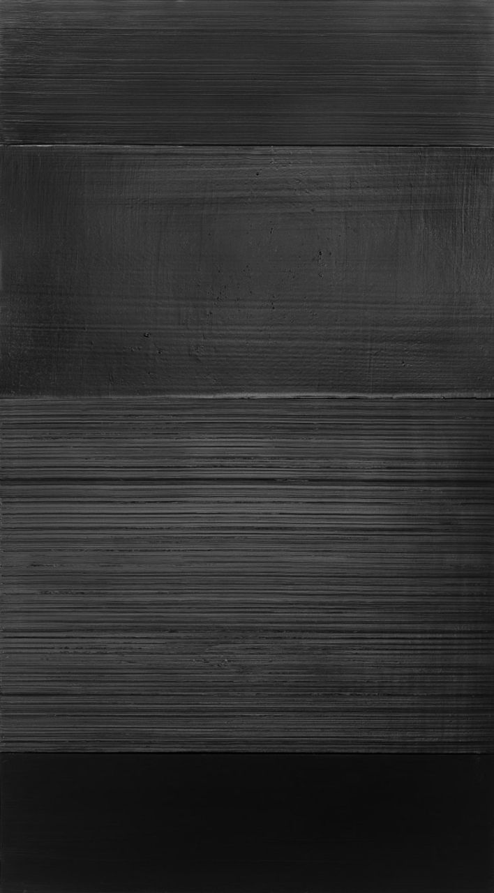 Archillect ID 42272