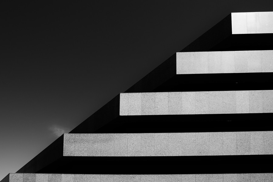 Archillect ID 42277