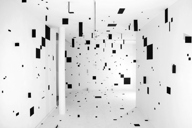 Archillect ID 42279