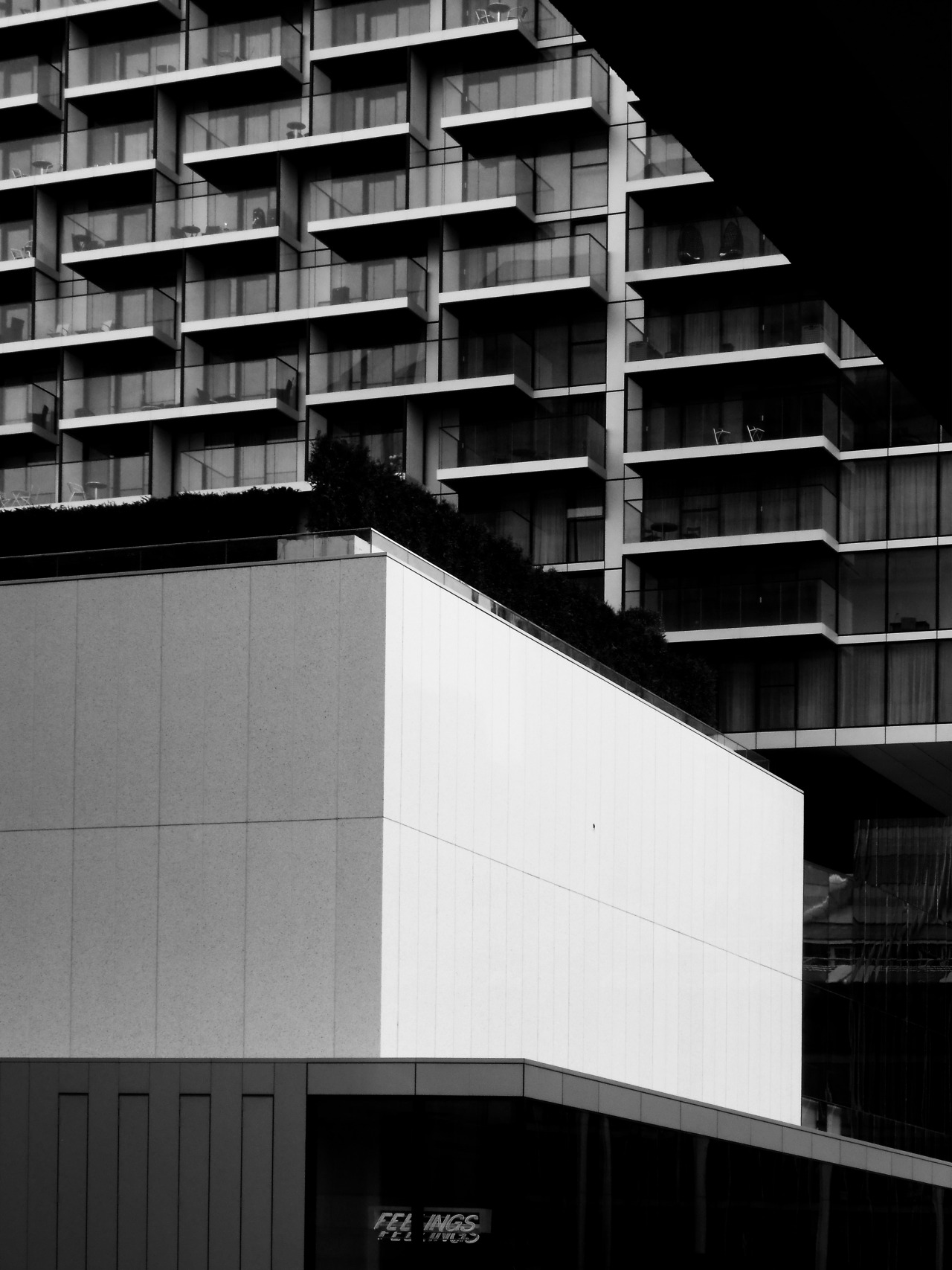 Archillect ID 42287