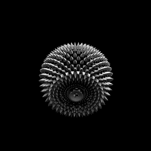 Archillect ID 42289