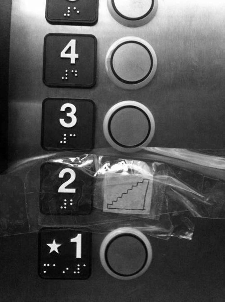 Archillect ID 42318