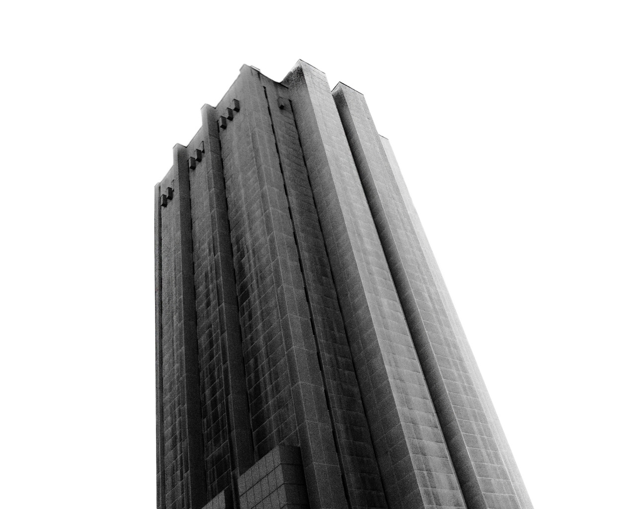 Archillect ID 42325