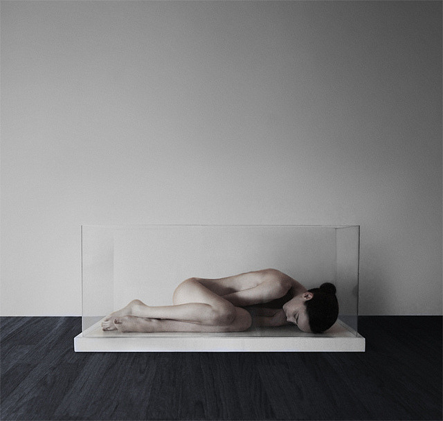 Archillect ID 42328