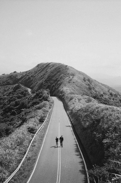 Archillect ID 42332