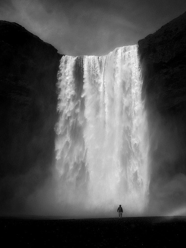 Archillect ID 42341