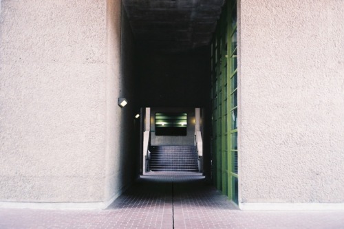 Archillect ID 42348