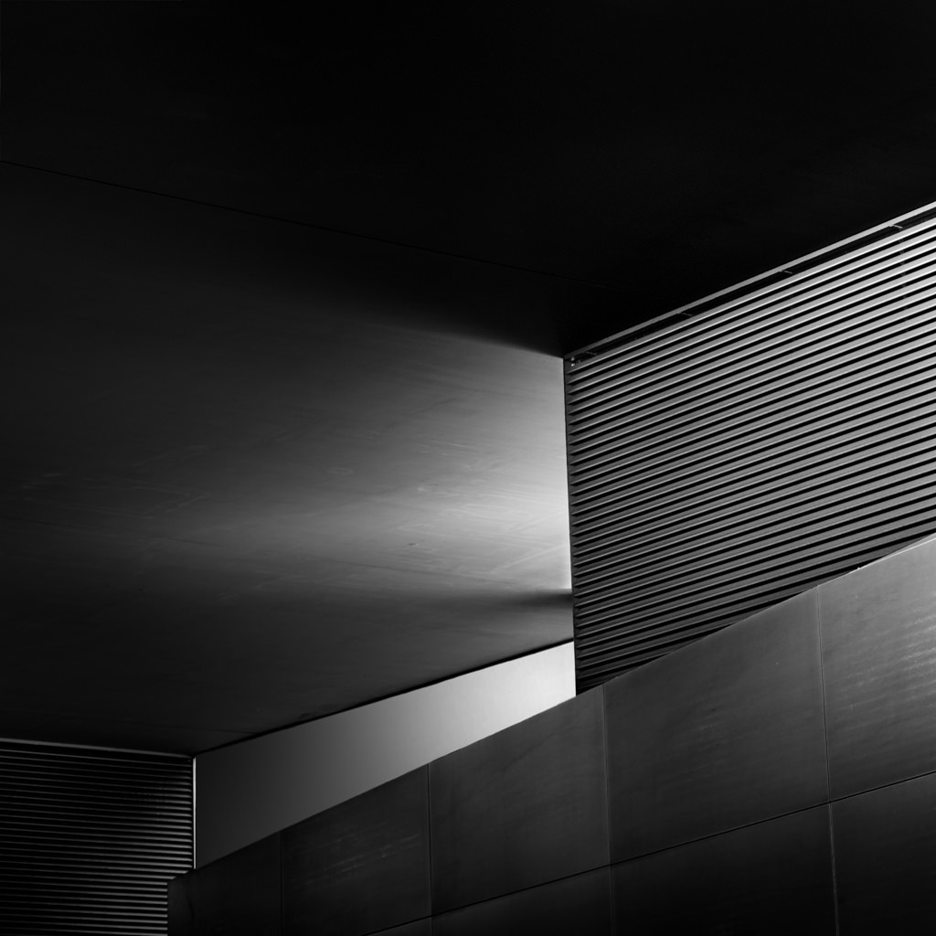 Archillect ID 42349