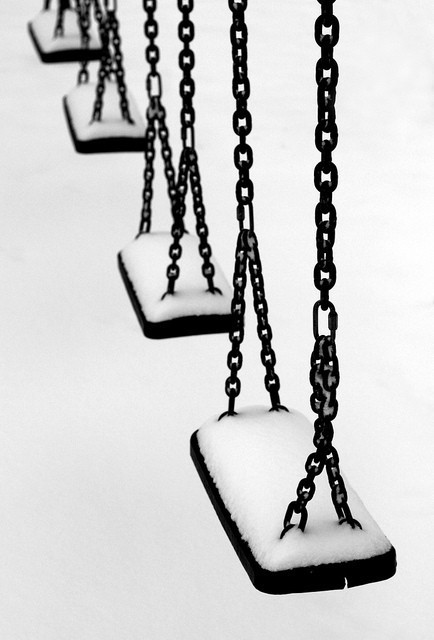 Archillect ID 42376