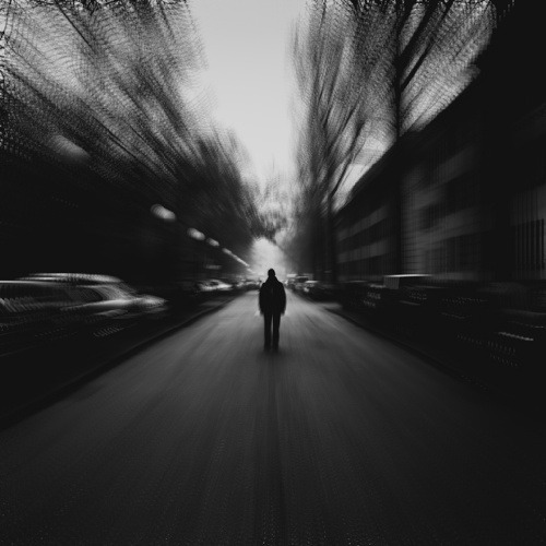 Archillect ID 42377