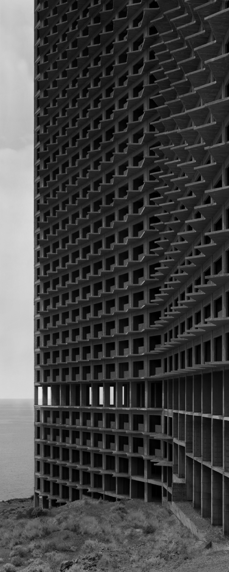 Archillect ID 42406