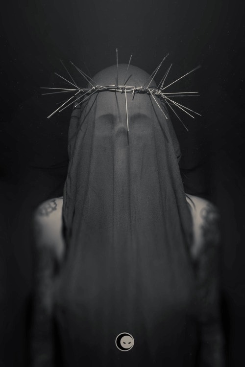 Archillect ID 42407