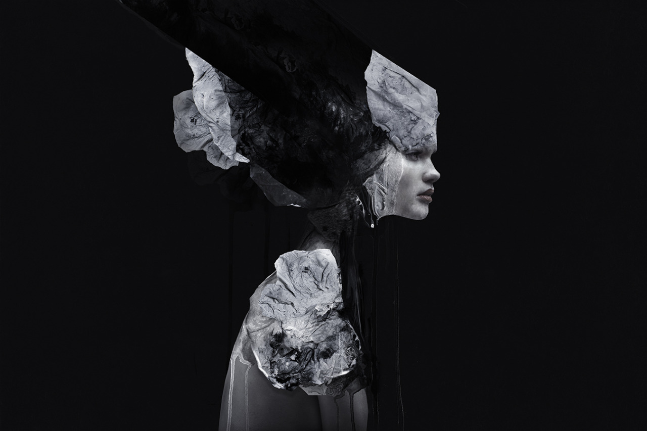 Archillect ID 42409