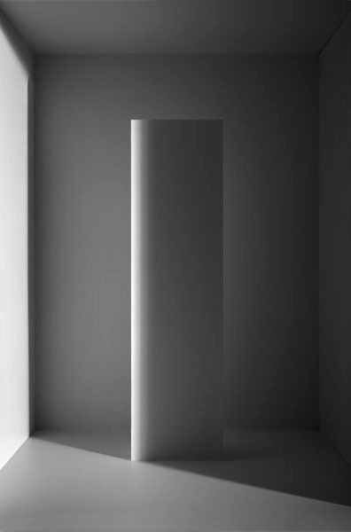Archillect ID 42416