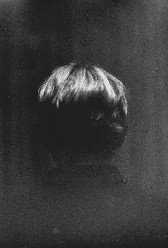 Archillect ID 42424