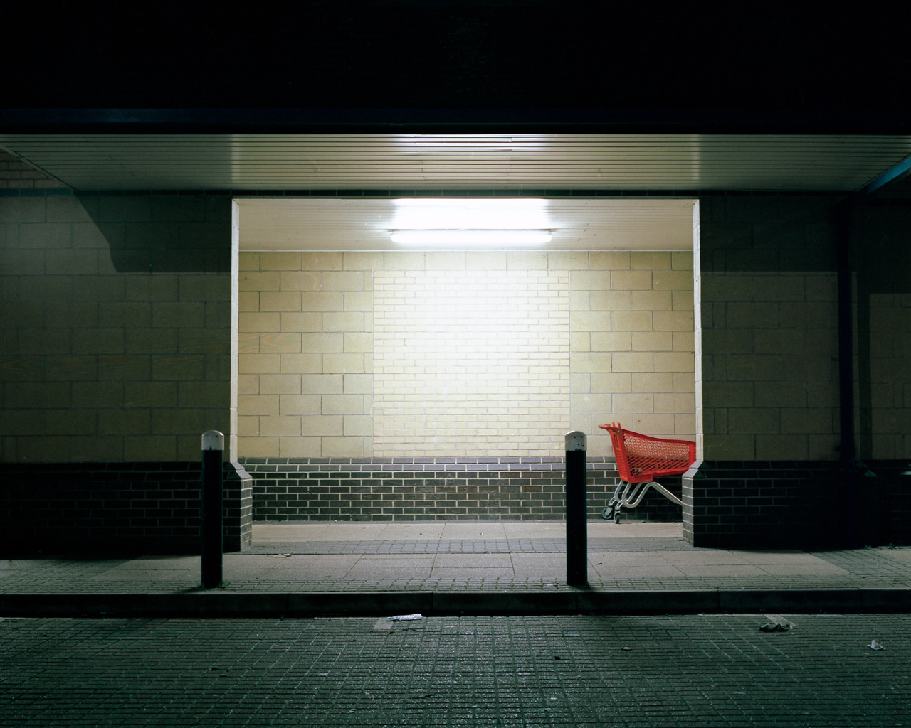 Archillect ID 42433