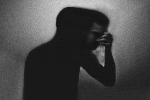 Archillect ID 42436