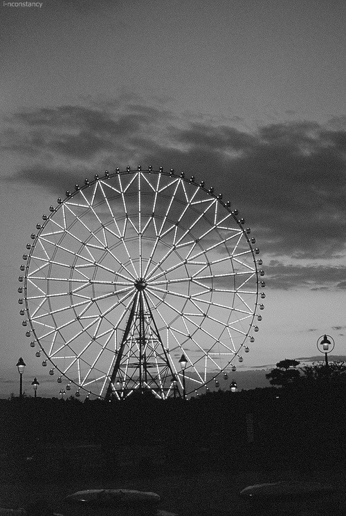 Archillect ID 42437