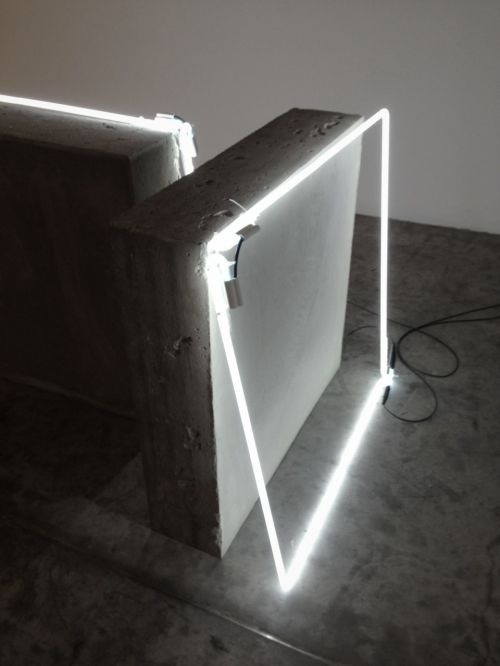 Archillect ID 42448