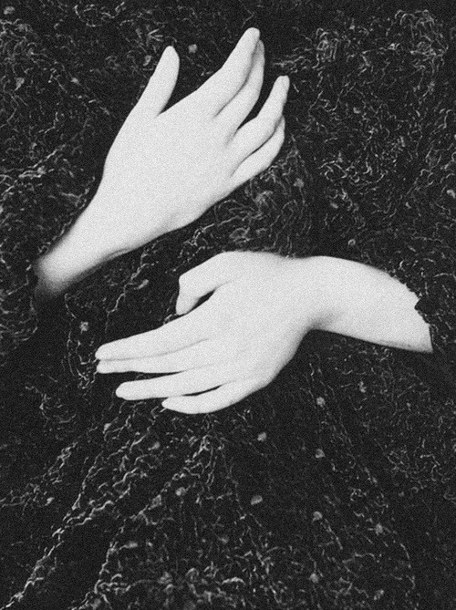Archillect ID 42451