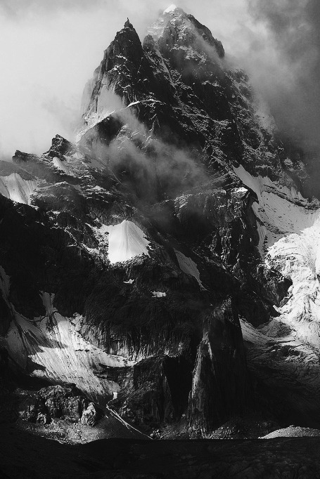 Archillect ID 42454