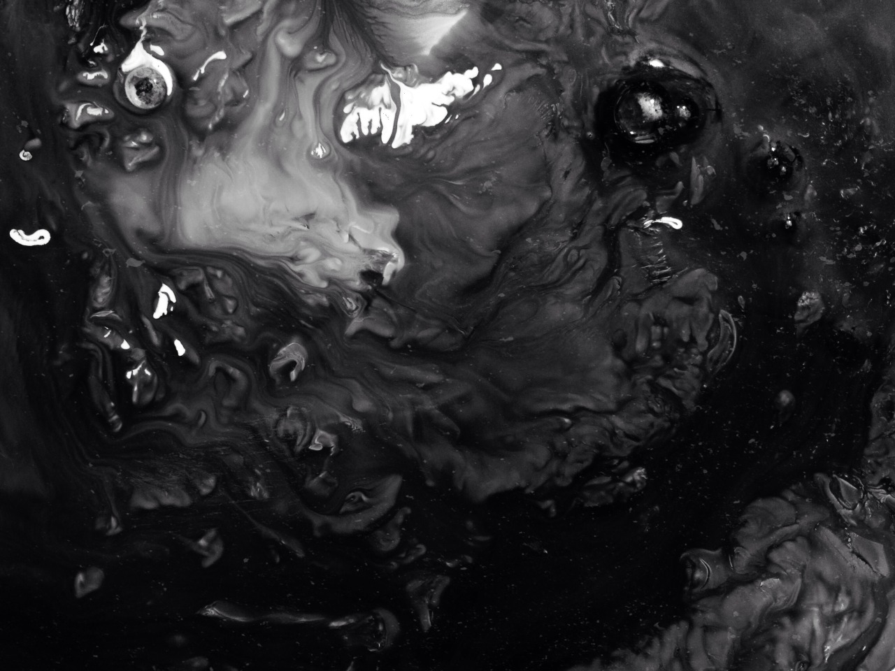 Archillect ID 42479