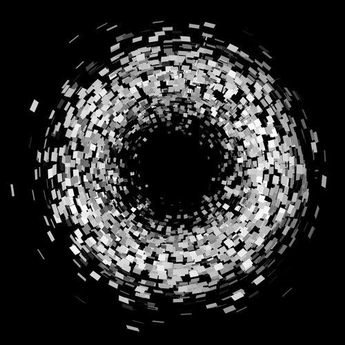 Archillect ID 42487