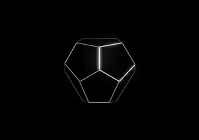 Archillect ID 42495
