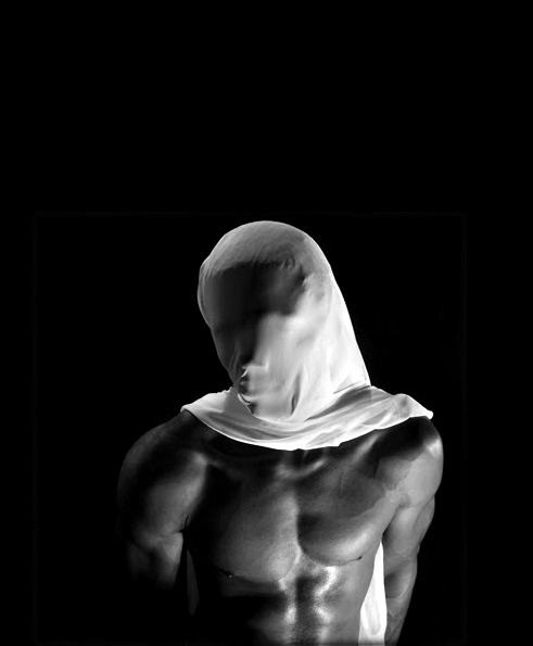 Archillect ID 42510