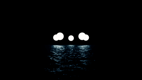 Archillect ID 42531