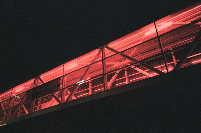 Archillect ID 42534