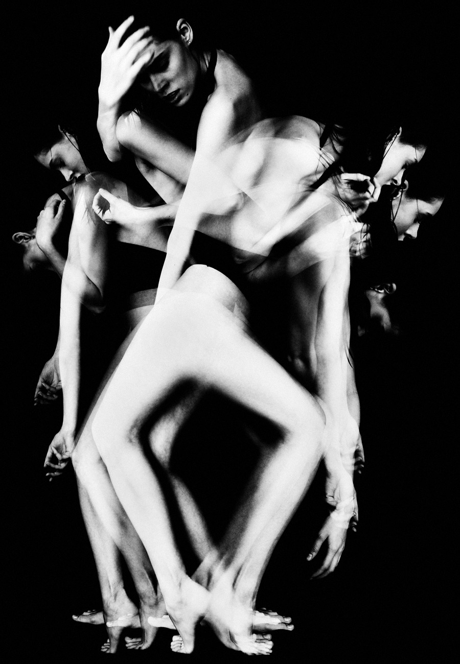 Archillect ID 42537